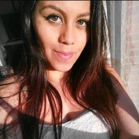 ANA KAREN CASTILLO GALLO