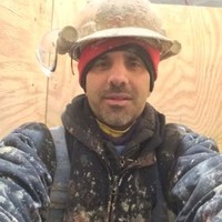 Anthony Cervoni