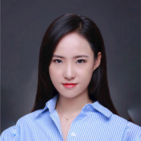 Sapphire Xu
