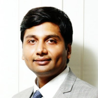 Amit Shukla