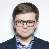 Krzysztof Marcinek