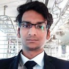 Mukesh Jain