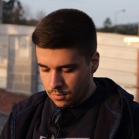 Diogo Gomes