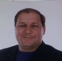 Mike Beechie