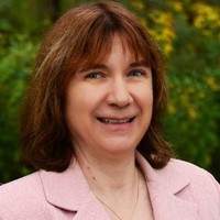 Karen Albano