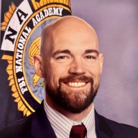 Ryan Sheehan