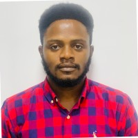 Kehinde Ologbenla