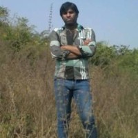 Mortha Rajashekar