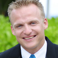Derek Wiens