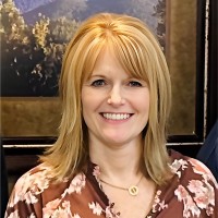 Sandra Mount