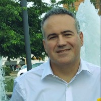 Erez Cohen