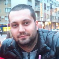 Milan Misic