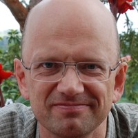 Per-Åke Elisson