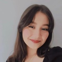 Sara Daniela Reyes Rodríguez