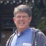 Brian Hartvigson