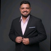 Heliel Ferreira de Melo