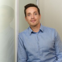 Kevin Schneemann