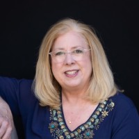 Laura L. Steele, PsyD