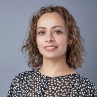 Ariadna Patjane