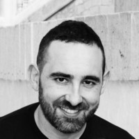 Daniel López