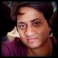 Prateek Gupta