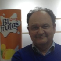 Alfonso Amat Ruiz