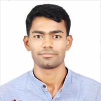 Pravin Ambulge