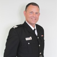 Dave Hughes