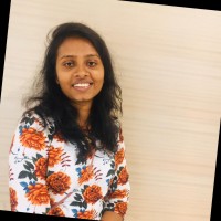 Shani Madurangi