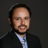 Héctor González