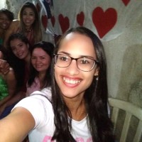 Josielma Andrade