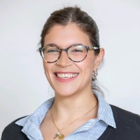 Roni Moskona