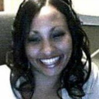 DAndrea Smith