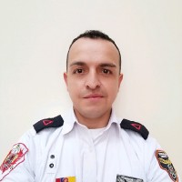 JORGER ARMANDO ALVAREZ