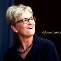 Marian Broers-Van Mil