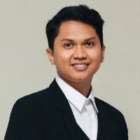 Aditya Fatur Rochim