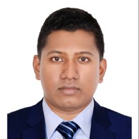 Anik Barua
