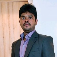Prasad Guguloth