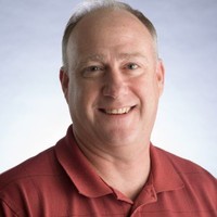 Craig Horsley