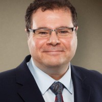 Tony Marchegiano