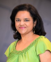 Priya Chandra