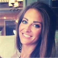 Cait Gansen