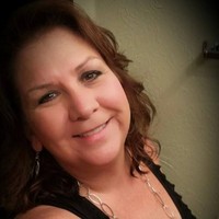 Donna Kennedy