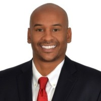 Michael Hawkins