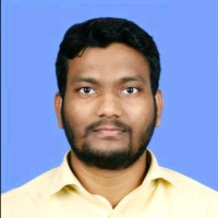 Surendra Bhosale