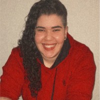 Eduarda Miranda