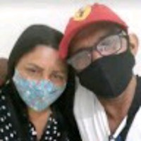 José Almir G. do Espirito Santo