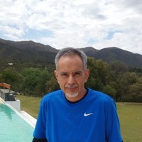 Juan Carlos Puglia
