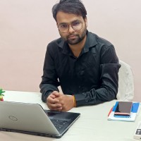Harshal Yadav