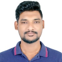 Gurumoorthy Gunasekaran